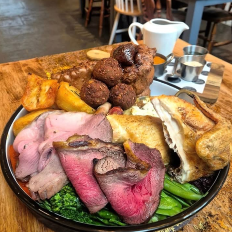 Screenshot 2026-03-11 155456