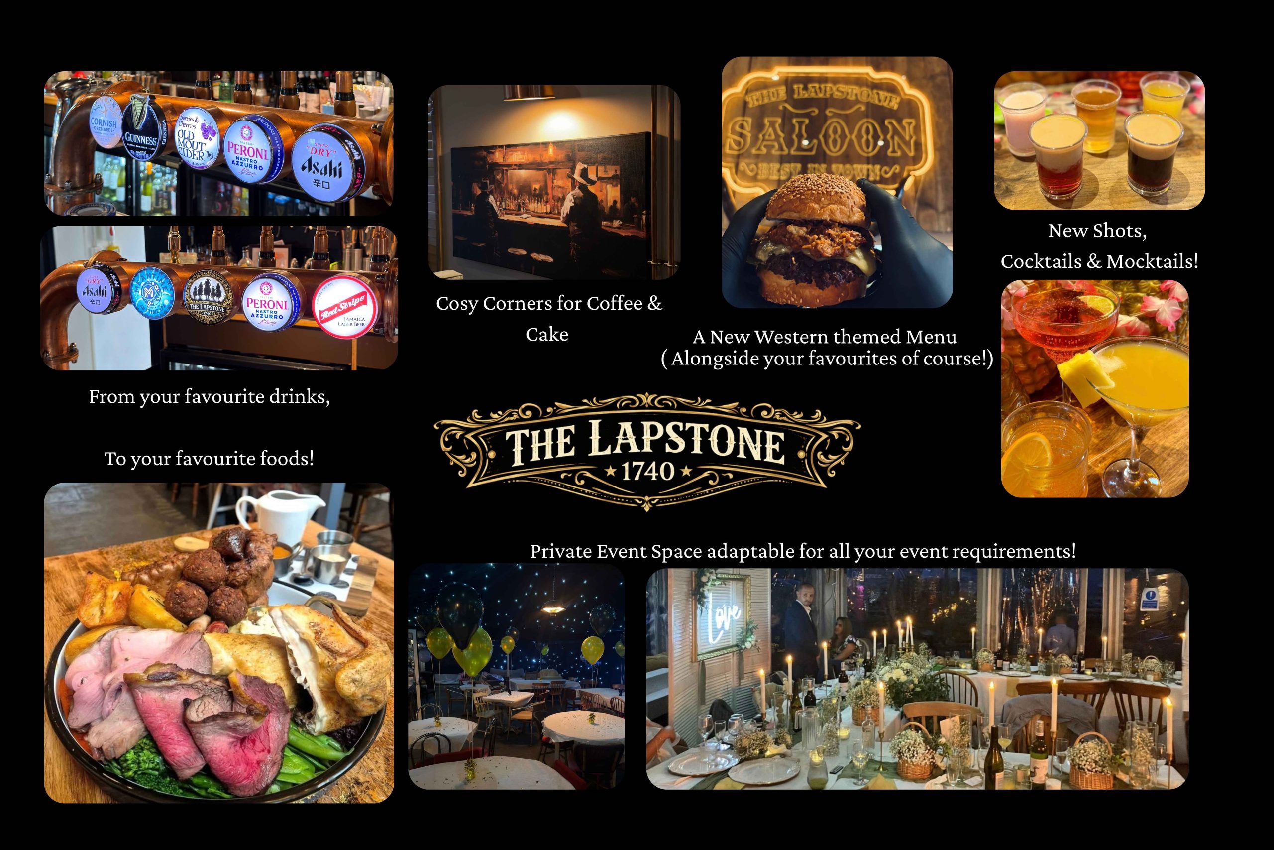 Untitled (1620 x 1080.311 mm)